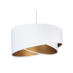 Luster na lanku GALAXY 1xE27/60W/230V 060-062 vyobraziť