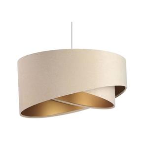 Luster na lanku GALAXY 1xE27/60W/230V 060-029 vyobraziť