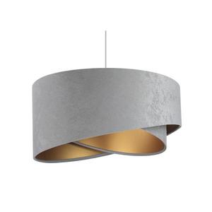 Luster na lanku GALAXY 1xE27/60W/230V 060-014 vyobraziť