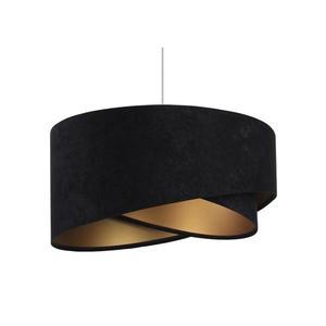 Luster na lanku GALAXY 1xE27/60W/230V 060-009 vyobraziť