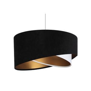 Luster na lanku GALAXY 1xE27/60W/230V 060-025 vyobraziť