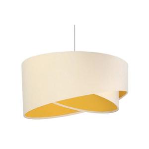 Luster na lanku GALAXY 1xE27/60W/230V 060-066 vyobraziť