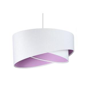 Luster na lanku GALAXY 1xE27/60W/230V 060-064 vyobraziť