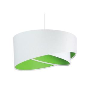 Luster na lanku GALAXY 1xE27/60W/230V 060-071 vyobraziť