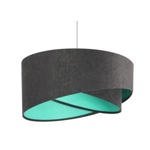 Luster na lanku GALAXY 1xE27/60W/230V 060-072 vyobraziť