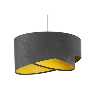 Luster na lanku GALAXY 1xE27/60W/230V 060-074 vyobraziť