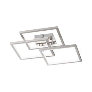 Wofi 9531.03.64.8400 - LED Prisadený luster VISO LED/88W/230V 9531.03.64.8400 vyobraziť