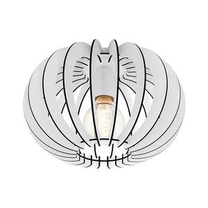 Eglo 95028 - Stropné svietidlo STELLATO 1xE27/60W/230V 95028 vyobraziť