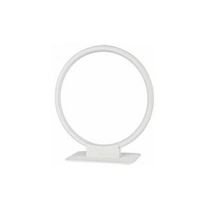 Maytoni MOD807-TL-01-18-W - LED Stolná lampa NOLA LED/18W/230V MOD807-TL-01-18-W vyobraziť