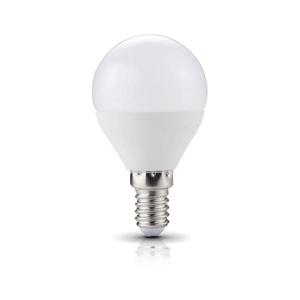 LED žiarovka E14/4, 5W/230V 4000K KAMBE1445WNB vyobraziť