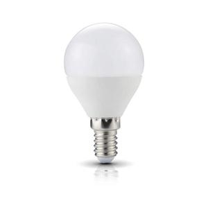 LED žiarovka E14/6W/230V 3000K KAMBE146WCB vyobraziť