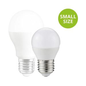 LED žiarovka E27/6W/230V 3000K KAMBE276WCB2 vyobraziť