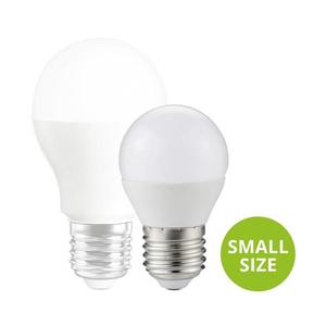 LED žiarovka E27/6W/230V 4000K KAMBE276WNB vyobraziť