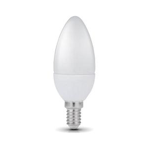 LED žiarovka E14/4, 5W/230V 6000K KASWE1445ZB vyobraziť