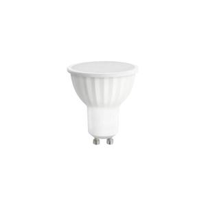 LED žiarovka GU10/9W/230V 4000K 13258_9W vyobraziť