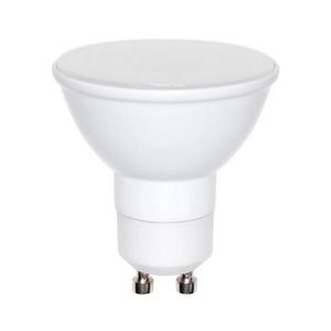 LED žiarovka GU10/6W/230V 4000K 13267 vyobraziť