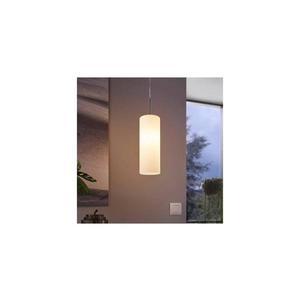 Eglo 75251 - LED RGB Stmievateľný luster na lanku ELLUNO-C E27/7, 5W/230V + DO 75251 vyobraziť