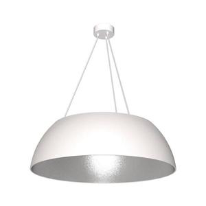 Luster na lanku MORGAN 3xE27/60W/230V MLP4477 vyobraziť