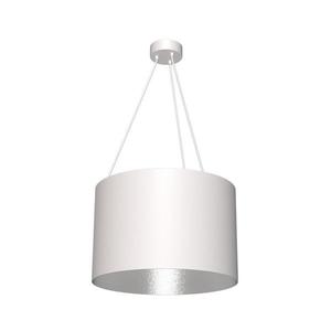 Luster na lanku ROBIN 1xE27/60W/230V MLP4481 vyobraziť