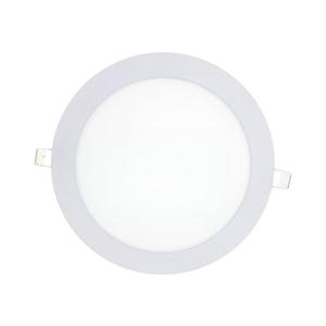 LED Podhľadové svietidlo ROUND LED/18W/230V 2700K 008 0000308 vyobraziť
