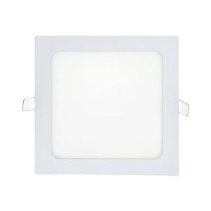 LED Podhľadové svietidlo SQUARE LED/15W/230V 4200K 18, 8x18, 8 cm biela 008 0000321 vyobraziť