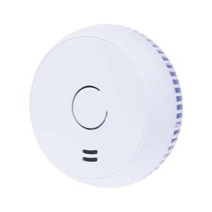 Detektor dymu 1x9V P56501 vyobraziť