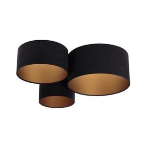 Stropné svietidlo SPACE 3xE27/60W/230V 080-009 vyobraziť