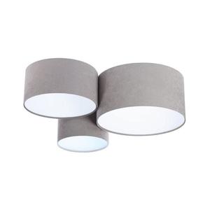 Stropné svietidlo SPACE 3xE27/60W/230V 080-012 vyobraziť