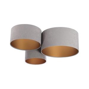 Stropné svietidlo SPACE 3xE27/60W/230V 080-014 vyobraziť