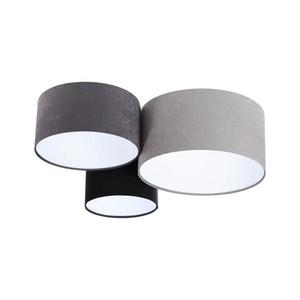 Stropné svietidlo SPACE 3xE27/60W/230V 080-01-051 vyobraziť