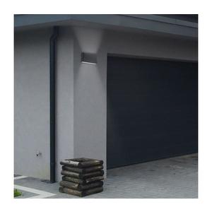 Rabalux 7952 - LED Vonkajšie nástenné svietidlo NESNA 2xLED/6W/230V IP54 3000K 7952 vyobraziť