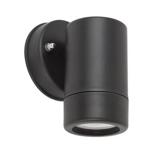 Rabalux 8832 - Vonkajšie nástenné svietidlo 1xGU10/10W/230V IP44 8832 vyobraziť