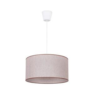 Brilagi - Luster na lanku CARPI 1xE27/60W/230V vyobraziť