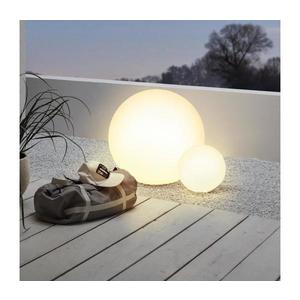 Eglo 98101 - Vonkajšia lampa MONTEROLO 1xE27/40W/230V IP65 ø300 98101 vyobraziť