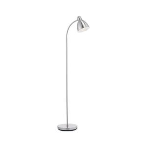 Markslöjd 104842 - Stojacia lampa NITTA 1xE27/60W/230V 104842 vyobraziť