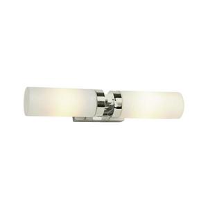 Markslöjd 234841, 450712 - Kúpeľňové svietidlo STELLA 2xE14/40W/230V IP44 234841, 450712 vyobraziť