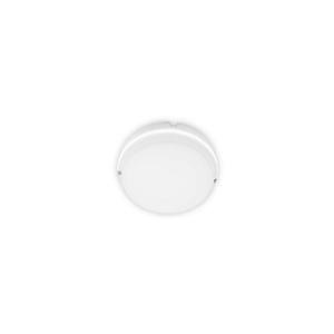 LED Stropné priemyselné svietidlo FIDO LED/12W/230V IP65 OP-F20124-10 vyobraziť