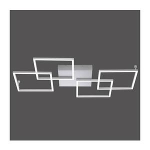 Paul Neuhaus 8190-55 - LED Stmievateľné stropné svietidlo INIGO 4xLED/8W/230V 8190-55 vyobraziť