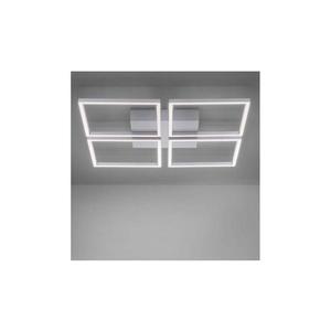 Paul Neuhaus 8191-55 - LED Stmievateľné stropné svietidlo INIGO 4xLED/8W/230V 8191-55 vyobraziť