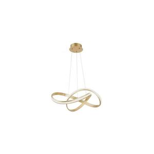 Paul Neuhaus 8291-12 - LED Stmievateľný luster na lanku MELINDA LED/30W/230V 8291-12 vyobraziť