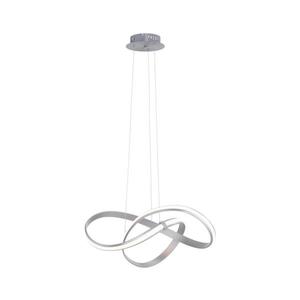 Paul Neuhaus 8291-55 - LED Stmievateľný luster na lanku MELINDA LED/30W/230V 8291-55 vyobraziť