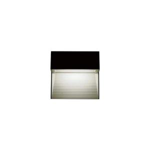 LED Schodiskové svietidlo 1xLED/3W/230V 4000K IP65 1399 vyobraziť