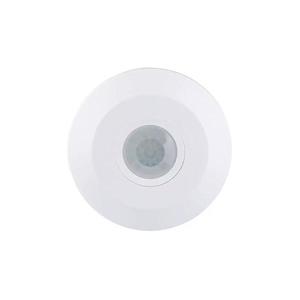 Senzor pohybu 230V vyobraziť