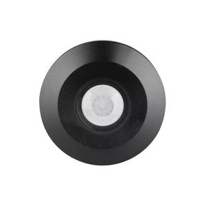 Senzor pohybu 230V 5087 vyobraziť