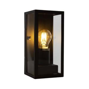 Vonkajšie nástenné svietidlo 1xE27/60W/230V IP44 8517 vyobraziť