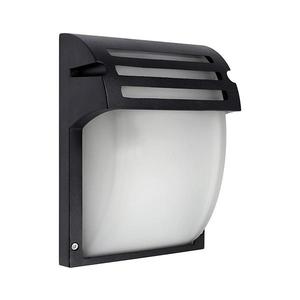 Vonkajšie nástenné svietidlo AMALFI 1xE27/60W/230V IP44 7076 vyobraziť