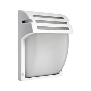 Vonkajšie nástenné svietidlo AMALFI 1xE27/60W/230V IP44 7077 vyobraziť