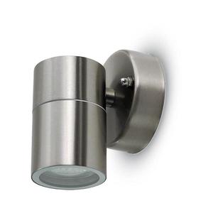 Vonkajšie nástenné svietidlo 1xGU10/35W/230V IP44 7501 vyobraziť