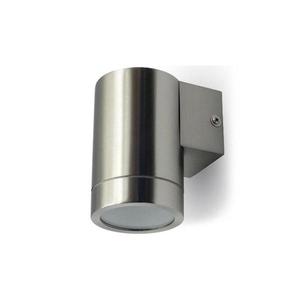 Vonkajšie nástenné svietidlo 1xGU10/35W/230V IP44 7506 vyobraziť