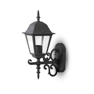 Vonkajšie nástenné svietidlo 1xE27/60W/230V IP44 7519 vyobraziť